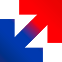 GPT +3V Adipex logo
